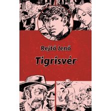 Tigrisvér