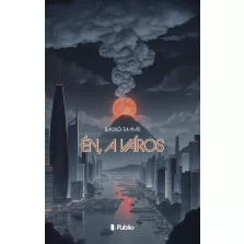 Én, a város