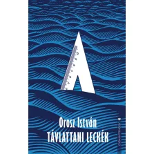 Távlattani leckék