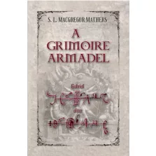 A Grimoire Armadel