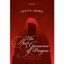 The Don Giovanni of Prague