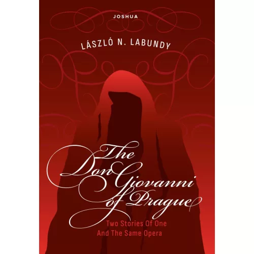 The Don Giovanni of Prague