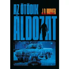 Az ötödik áldozat