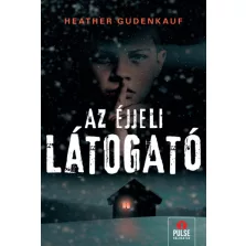 Az éjjeli látogató