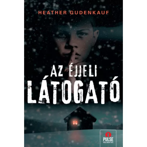 Az éjjeli látogató