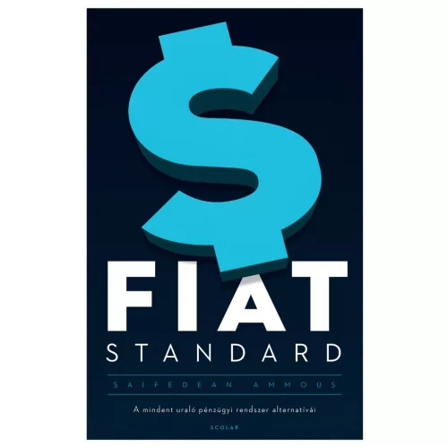 FIAT STANDARD 2.