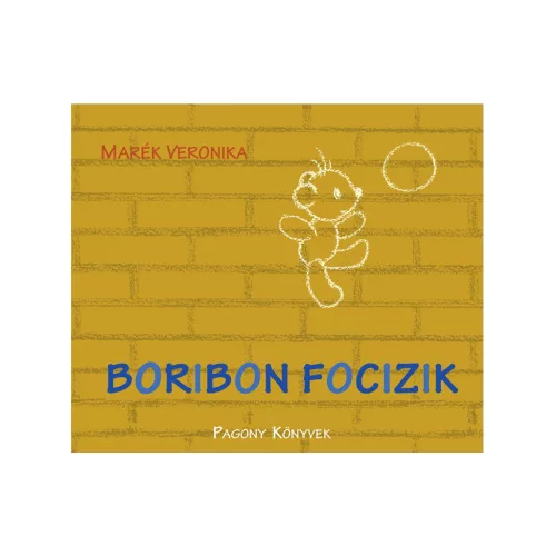 Boribon focizik