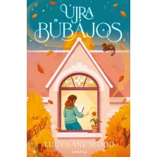 Újra bűbájos