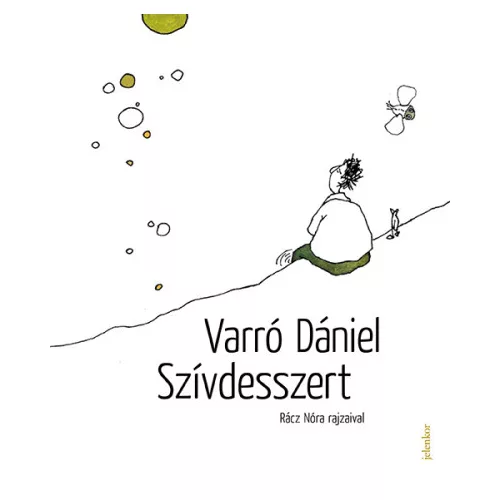 Szívdesszert