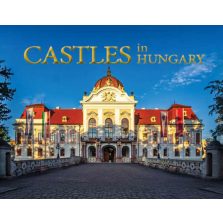 Castles in Hungary