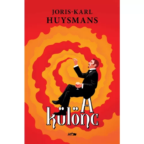 A különc