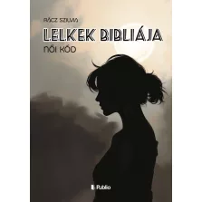 Lelkek Bibliája