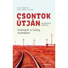 Csontok útján