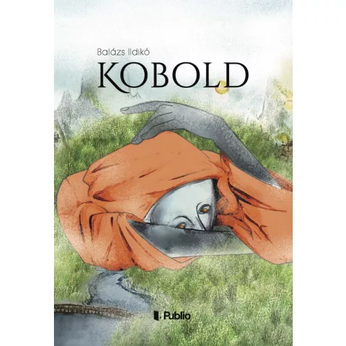 Kobold