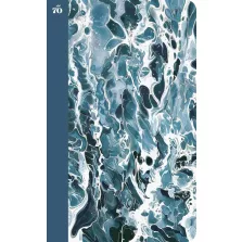 Amikor nagyapám átsíelt Finnországba