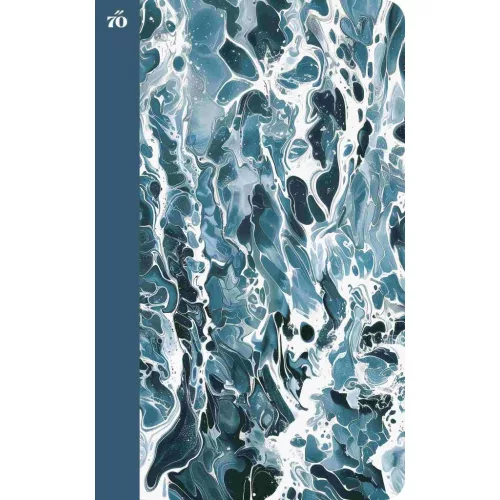 Amikor nagyapám átsíelt Finnországba