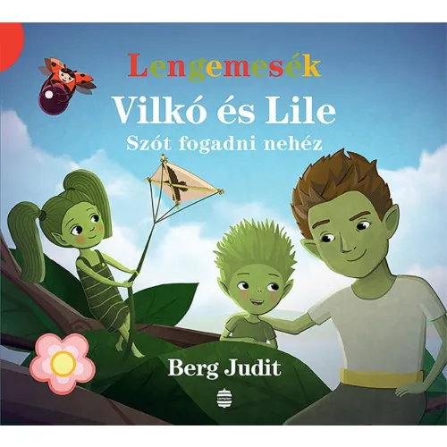 Szót fogadni nehéz