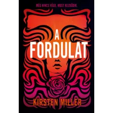 A fordulat