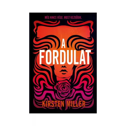 A fordulat