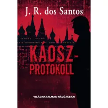 Káoszprotokoll
