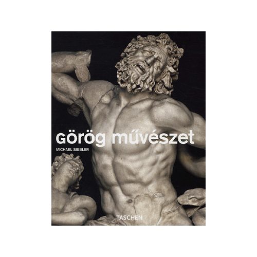 Görög művészet - ka