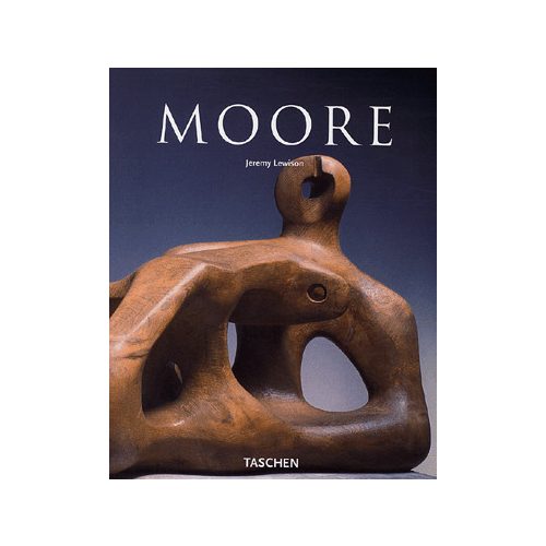 Henry Moore