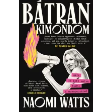 Bátran kimondom: Amit jó lett volna tudni a menopauzáról