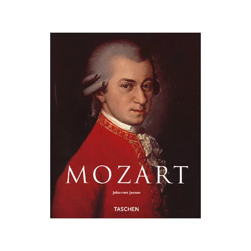 MOZART