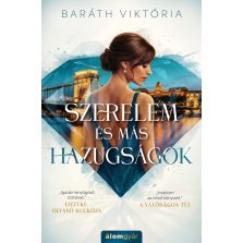 Szerelem és más hazugságok