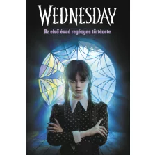Wednesday