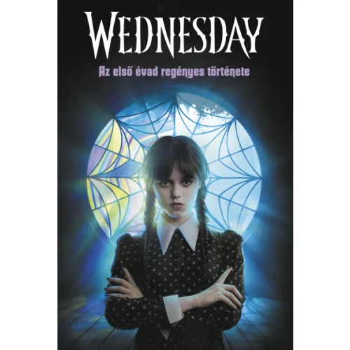 Wednesday