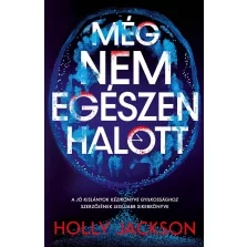 Még nem egészen halott