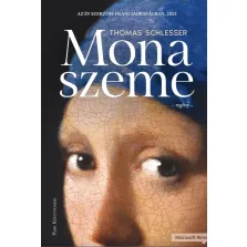 Mona szeme