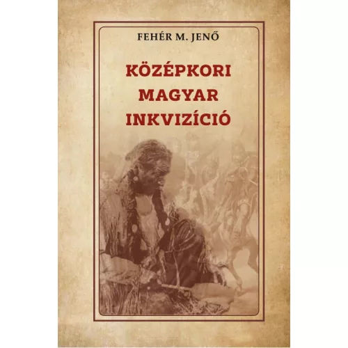 Középkori magyar inkvizíció