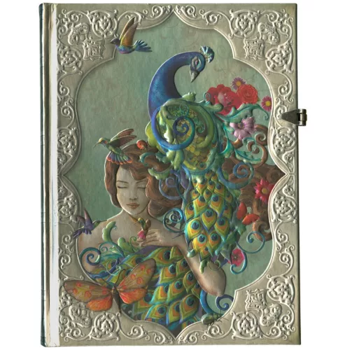 BONCAHIER: Dreams - 50697