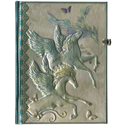 BONCAHIER: Dreams - 50703