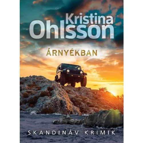 Árnyékban