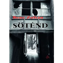 Söténd