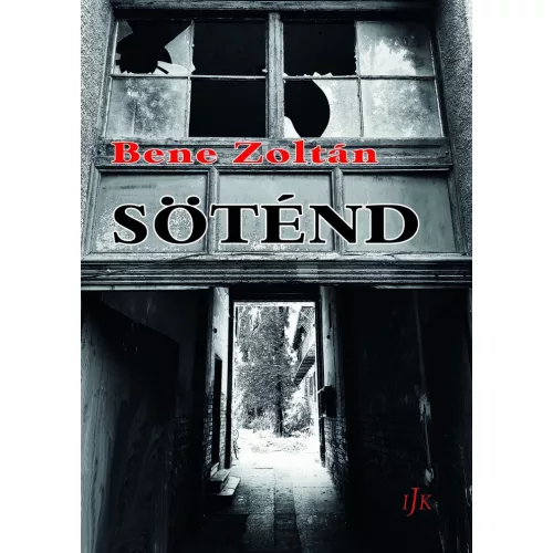 Söténd