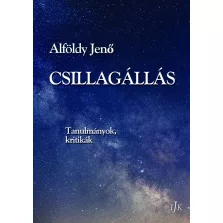 Csillagállás