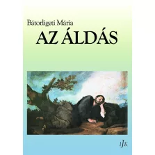 Az áldás