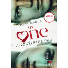 The One - A tökéletes pár