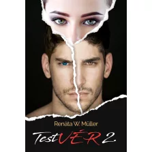 TestVÉR 2.