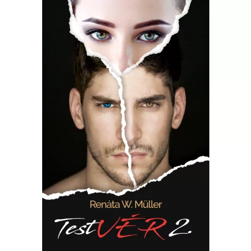 TestVÉR 2.