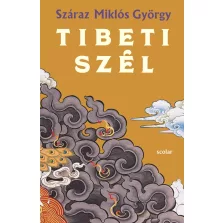 Tibeti szél
