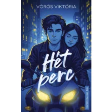 Hét perc