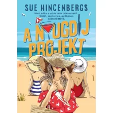 A nyugdíj projekt