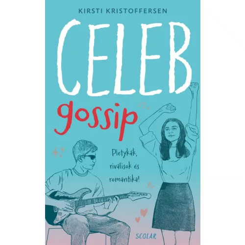 Celebgossip