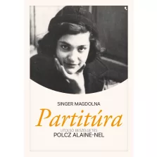 Partitúra - új kiadás