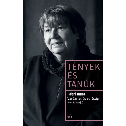 Varázslat és valóság